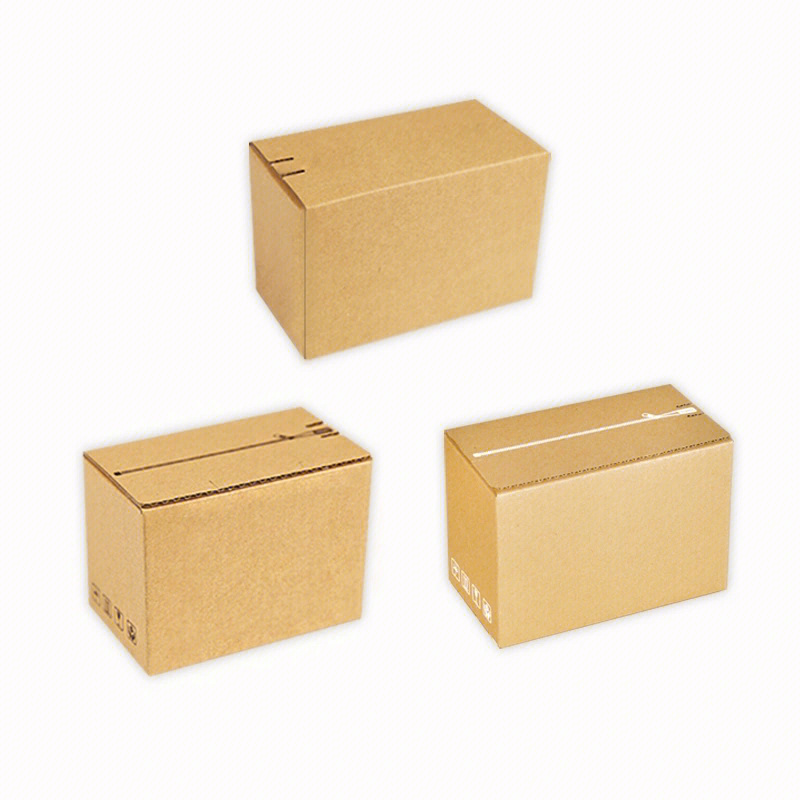 天地盒 分纸机_铝盒包装_天地盒包装厂
