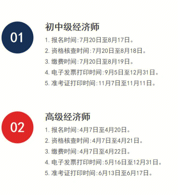 环球网校经济师资源_环球网校建造师二级课程_环球网校一级消防师通过率