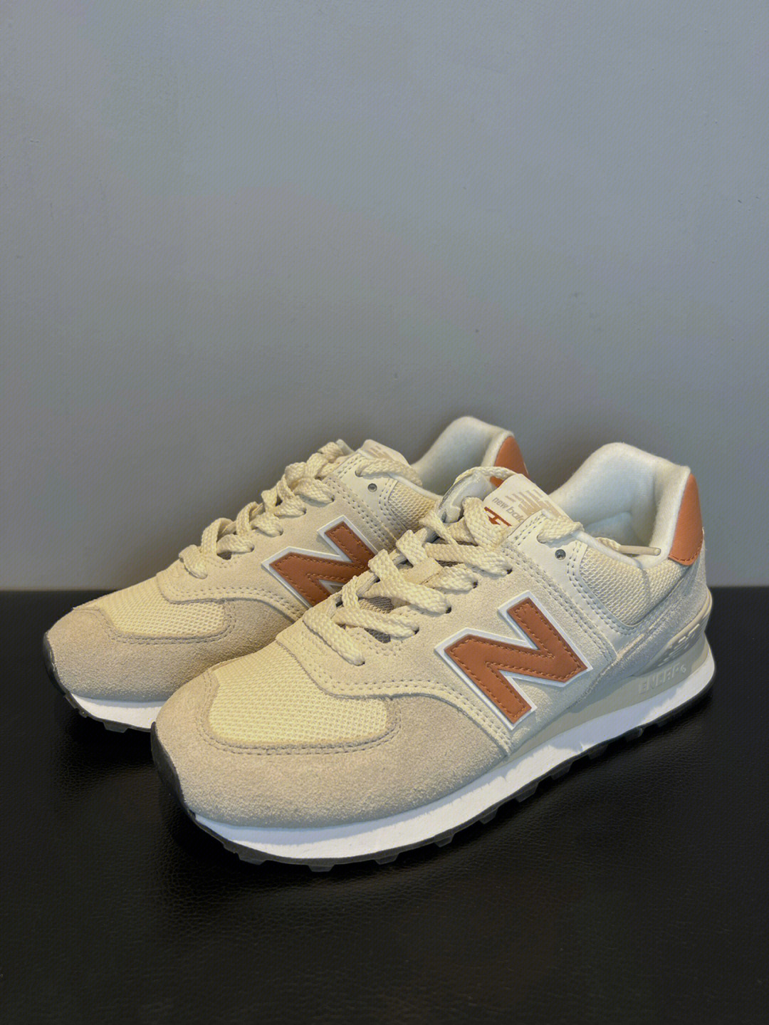 nb574新配色极限三选一