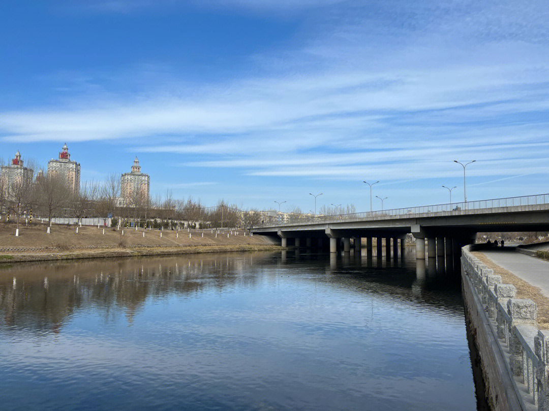 北京潇湘甲鱼村清河图片