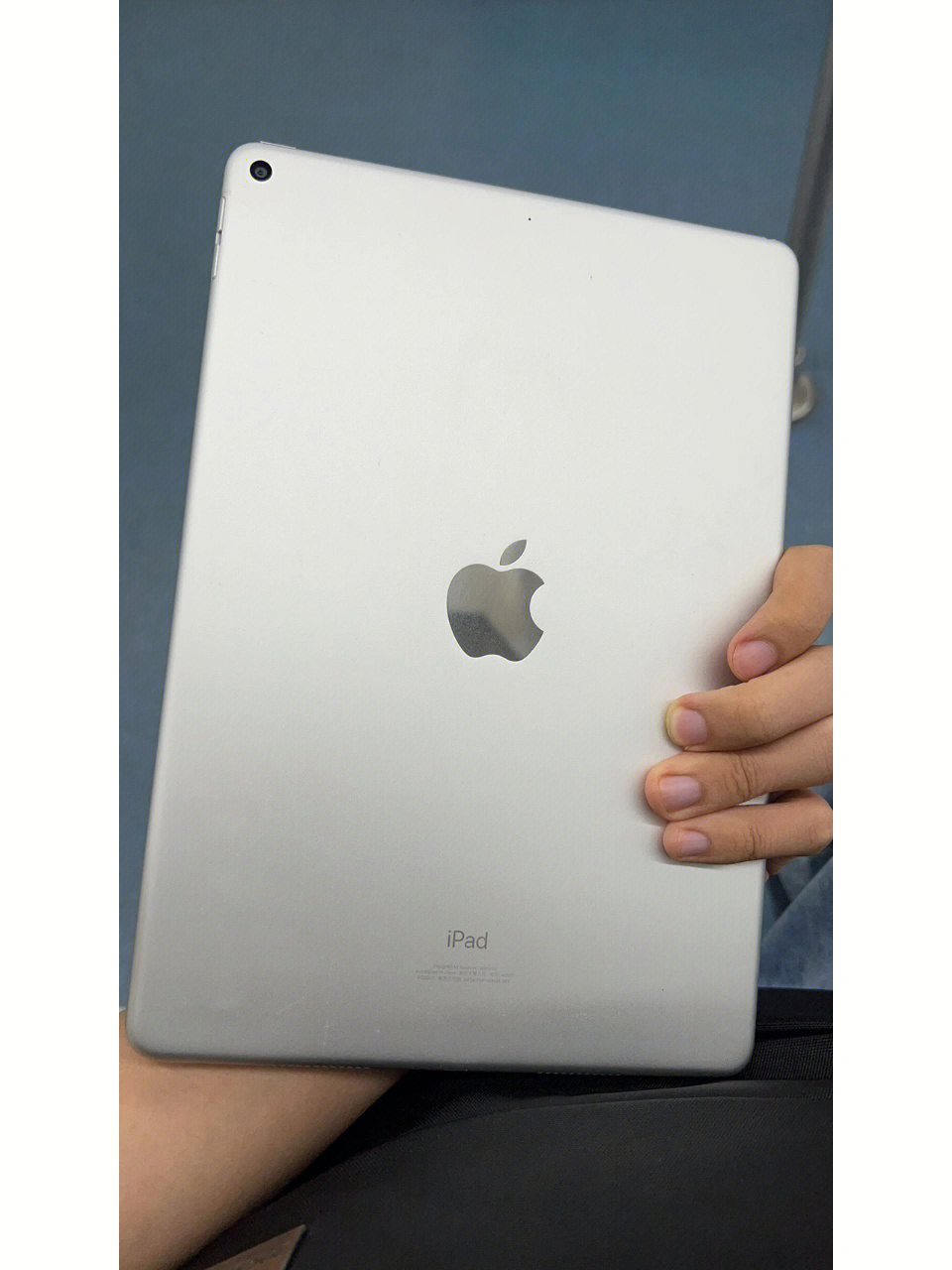 出一台闲置的ipadair3