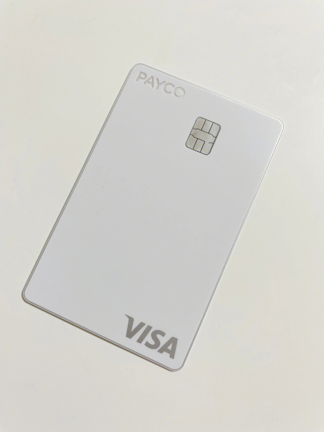visa信用卡图片正反图片