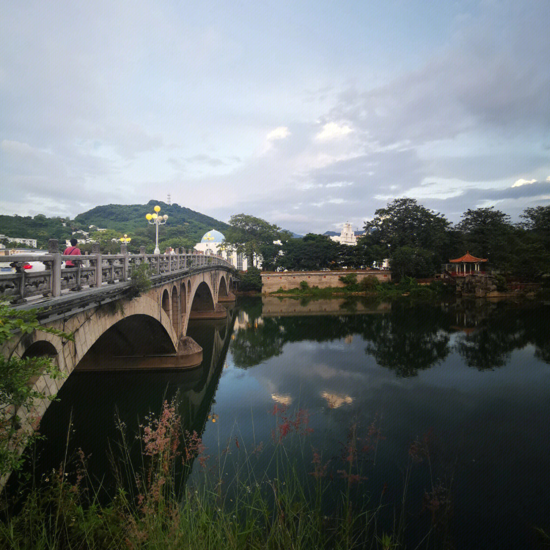 从化温泉天湖死者图片图片