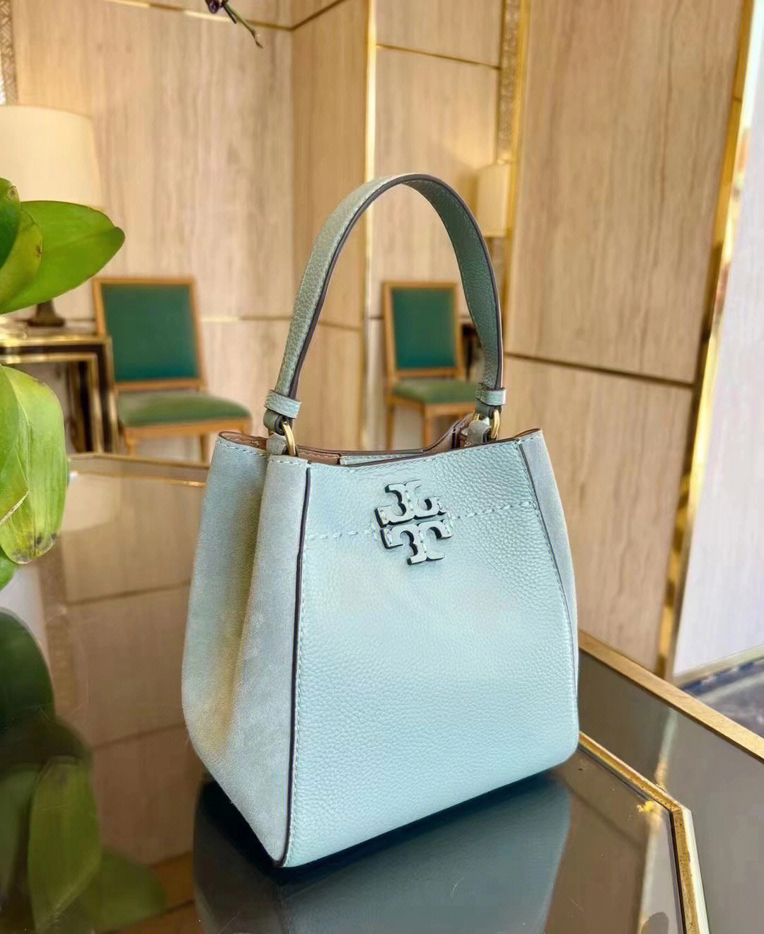 toryburch汤丽柏琦包包限时折扣