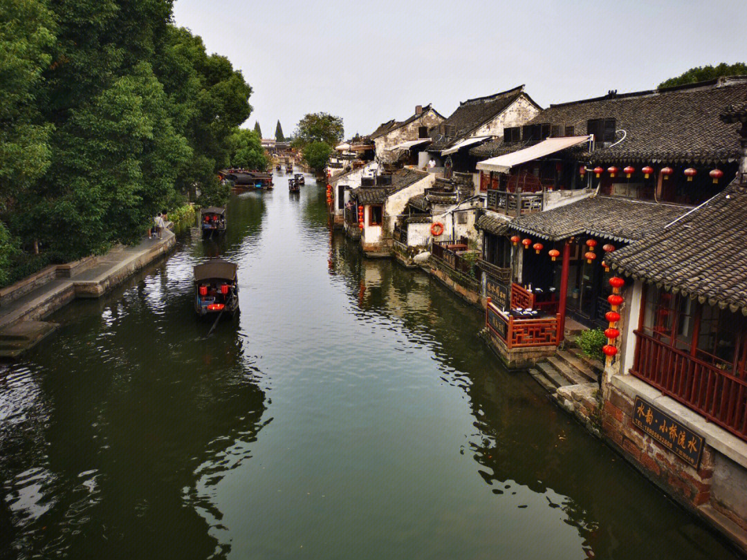 中文名:西塘古镇外文名:the ancient town of xitang位置 嘉兴市嘉善