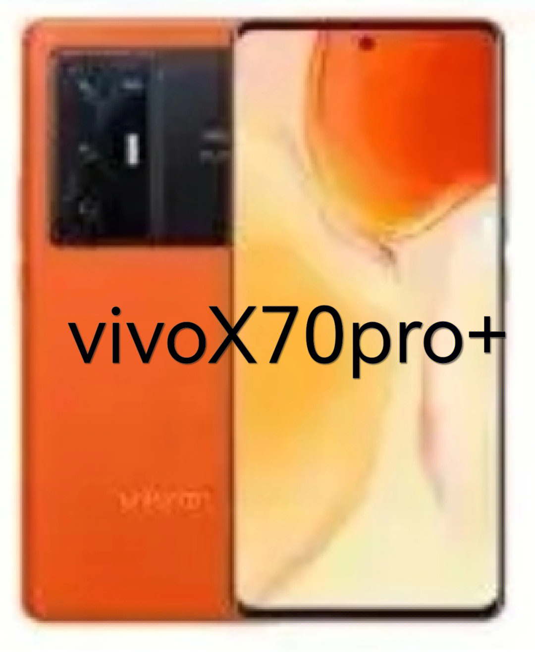 最近新出的vivox70pro 支持5g,价格6999,华为p50pro4g网络,价格7499