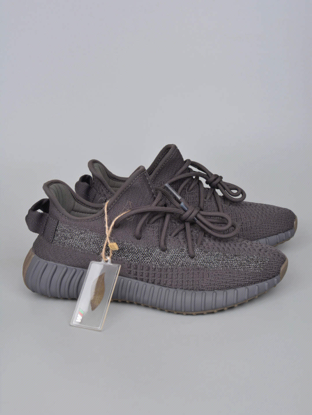 yeezy350boostv2椰子350