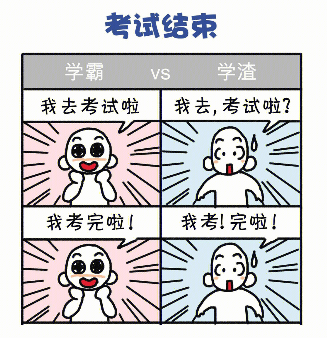 都考完了吗哈哈哈哈哈