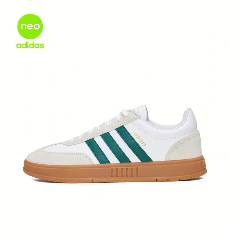 adidasneologo图片