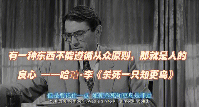 一旦有事发生,我的母亲从来不会听我辩解,她向来认为调皮的我是那个干