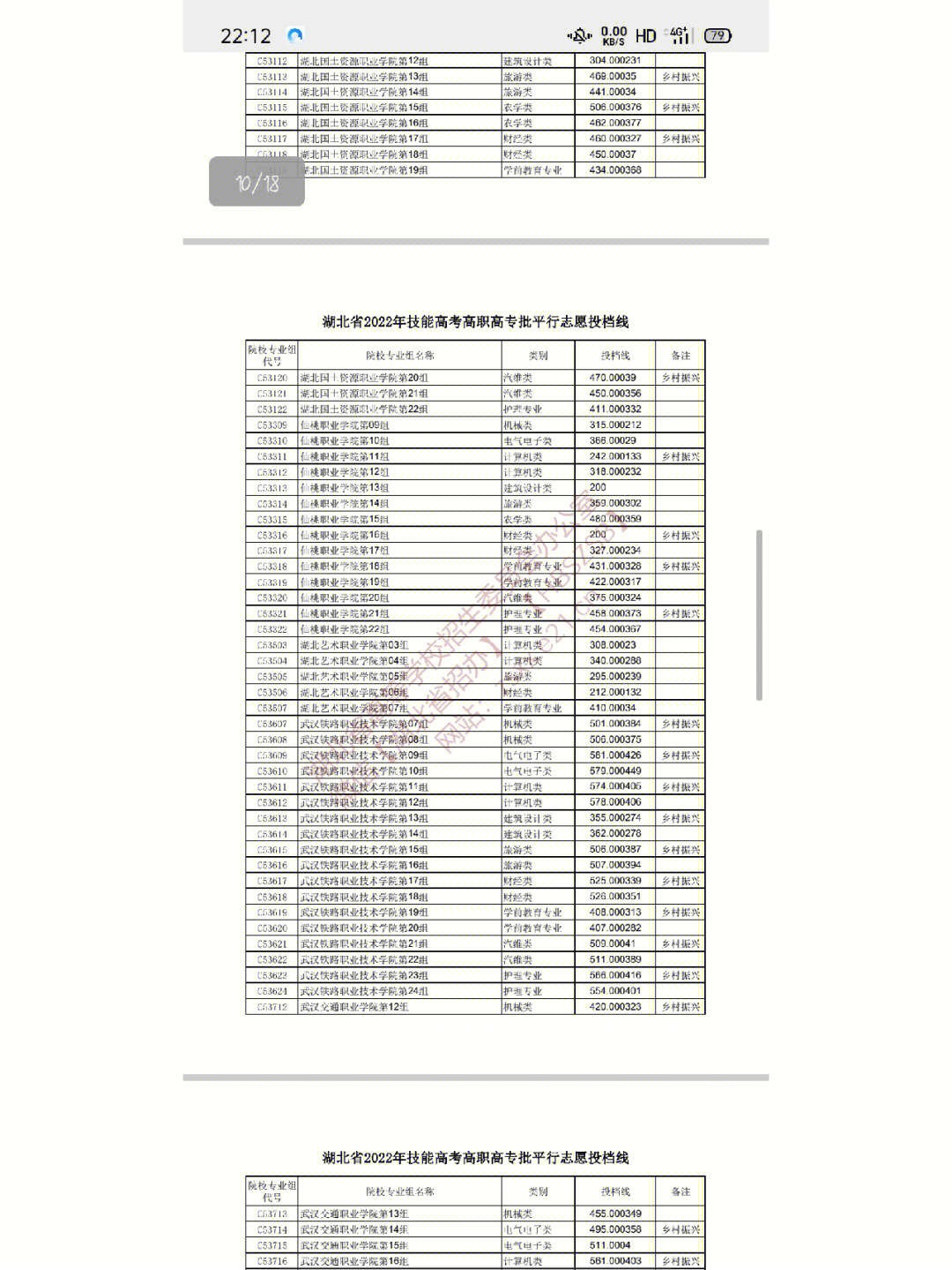 鄭州鐵路技師學院_蘭州鐵路技師學院成績查詢_蘭州鐵路技師學院在哪