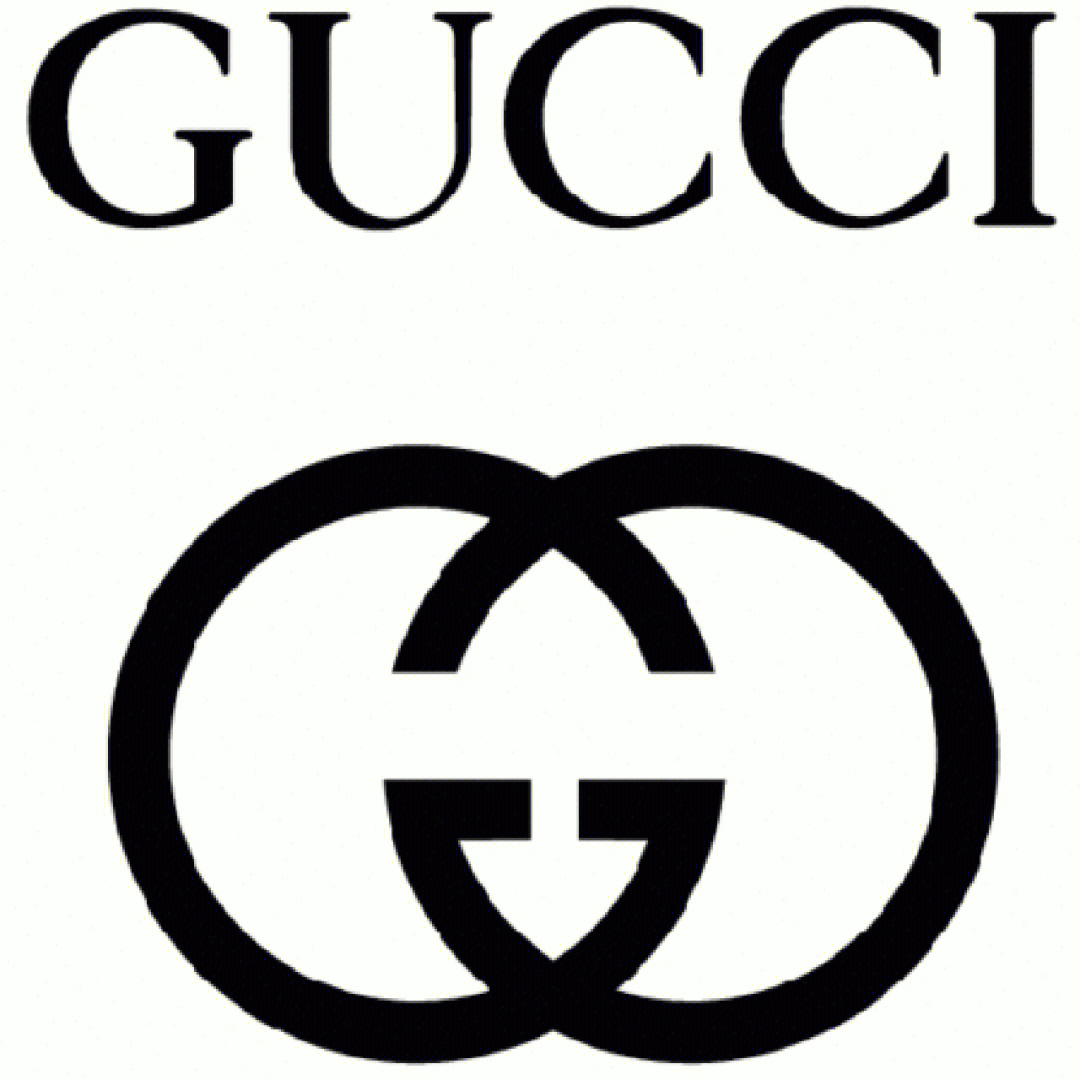 奢侈品牌古驰gucci