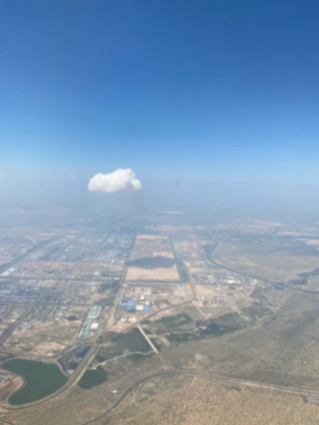 胤川简介图片