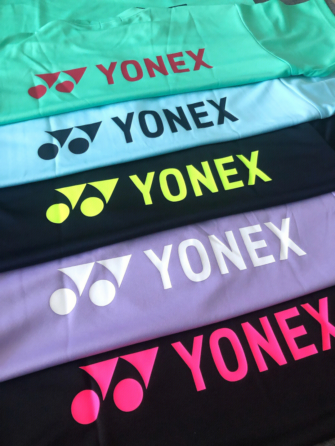 yonex手机壁纸图片