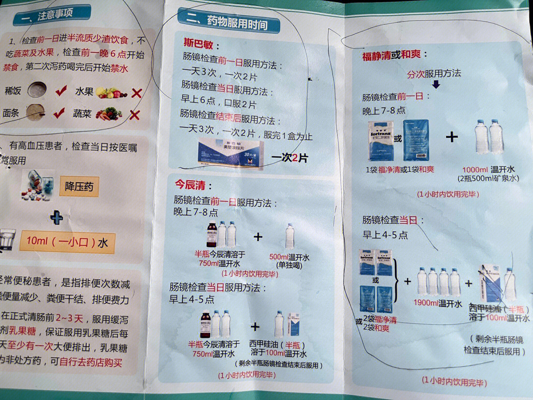 谷参肠安胶囊功效图片