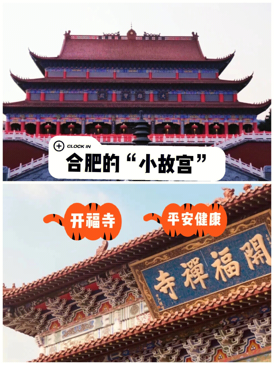 宝福寺宏道法师图片