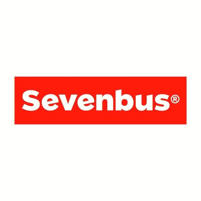 sevenbus创始人图片