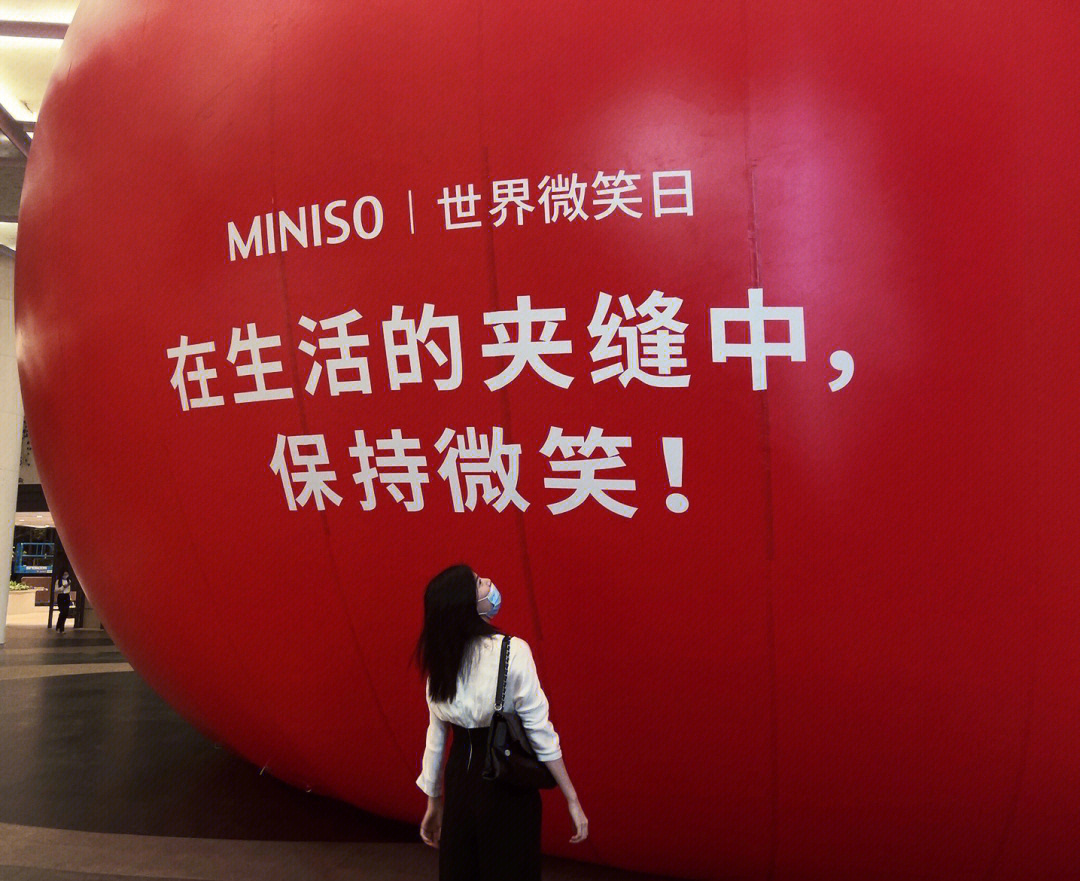 minisoQ66图片