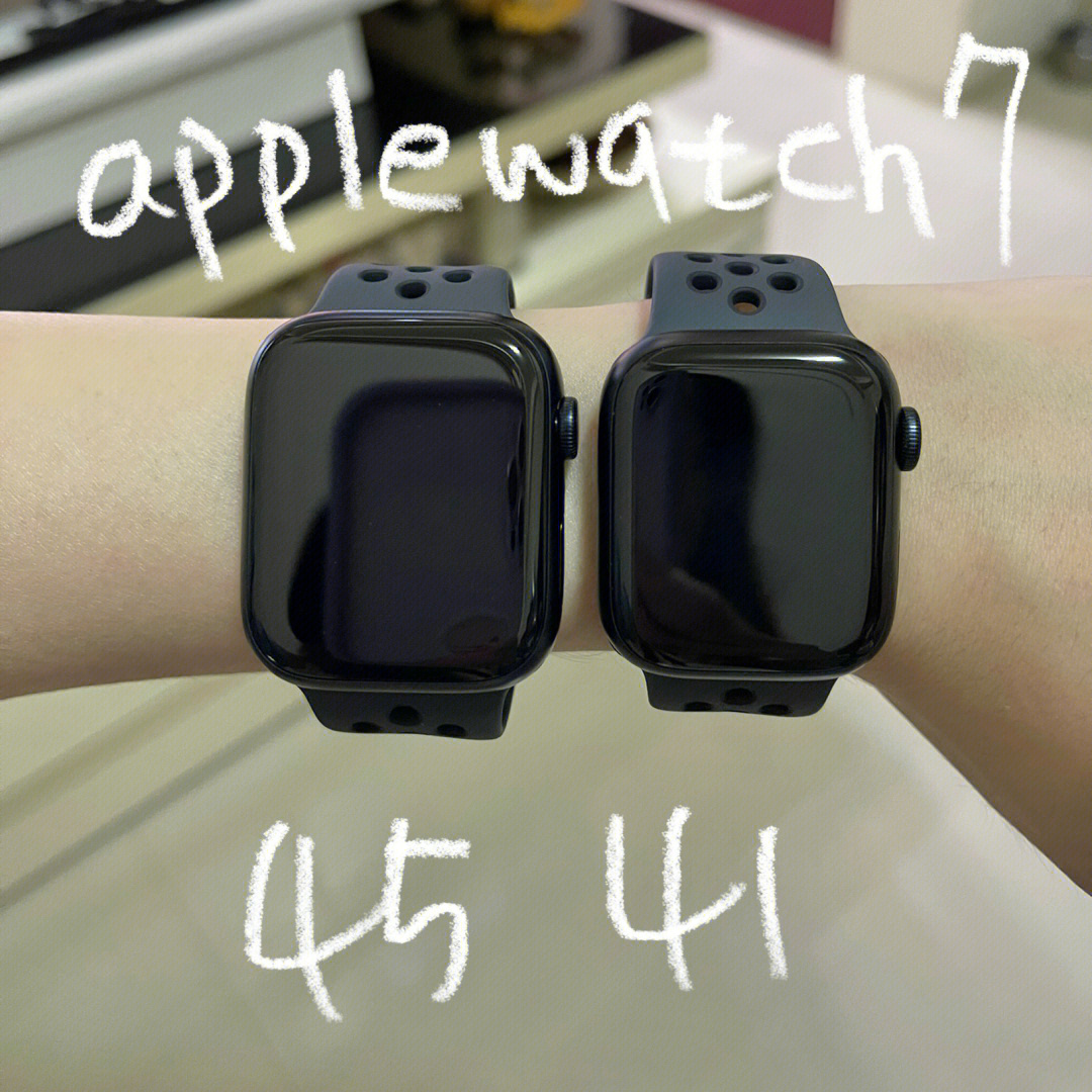 applewatch  