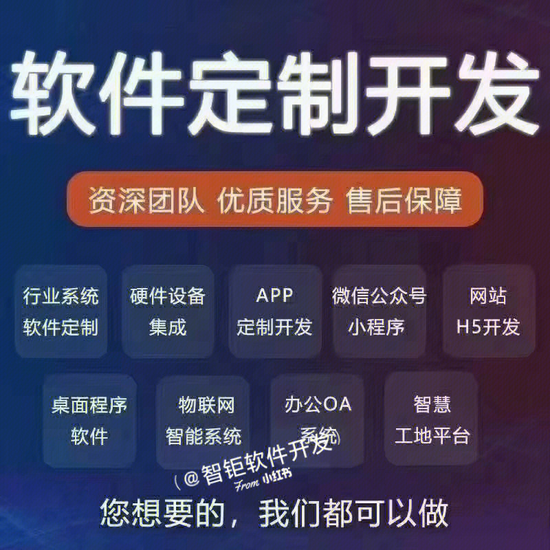 软件安全开发生命周期_天津 软件开发_安卓软件小游戏开发毕业论文