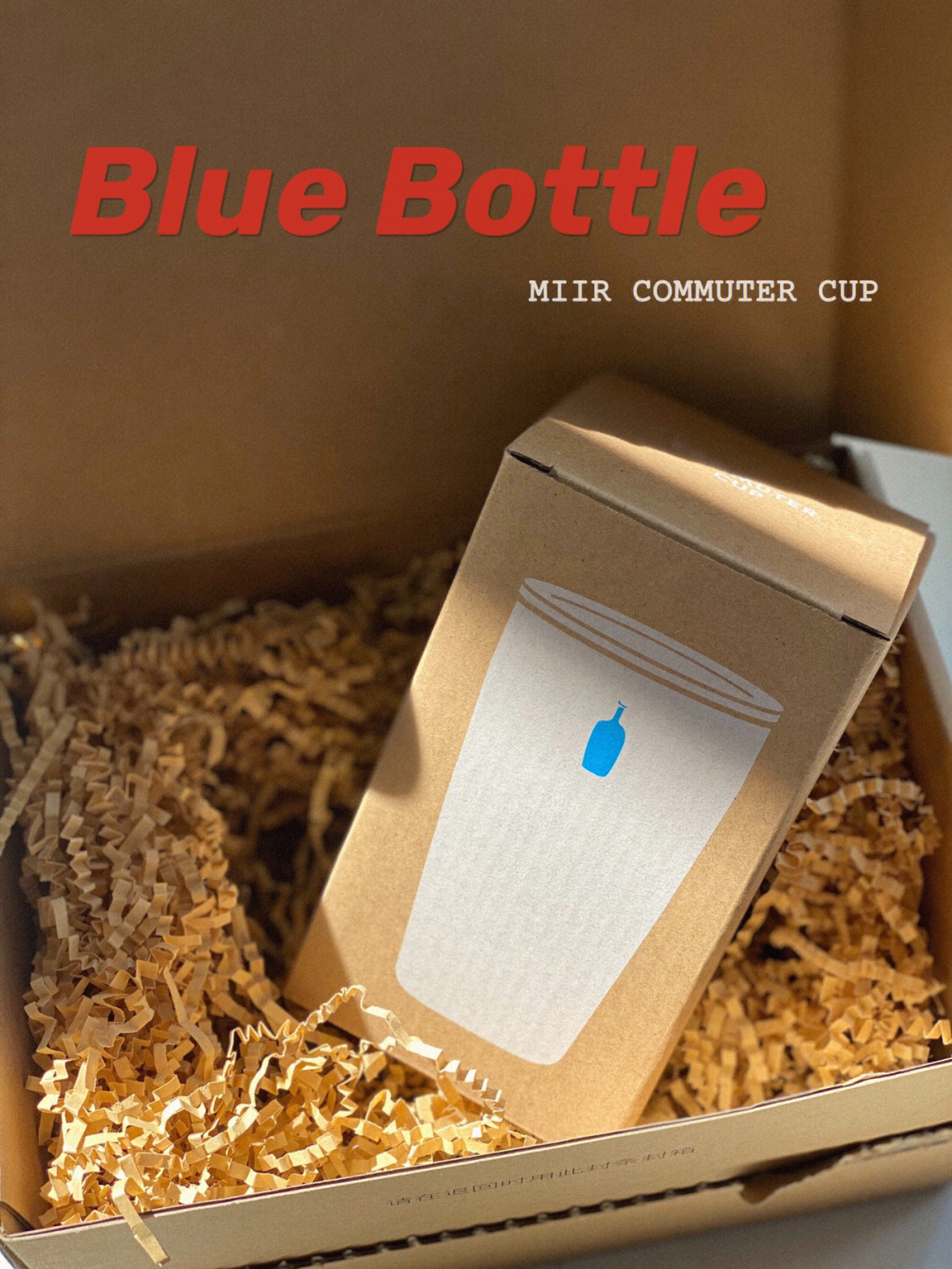 bluebottle 雀巢图片