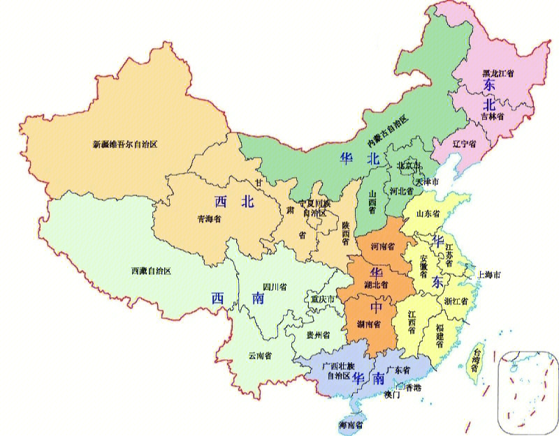 江西师范大学地理位置图片