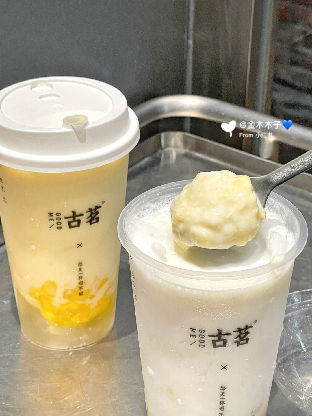 榴莲乳空手指图片