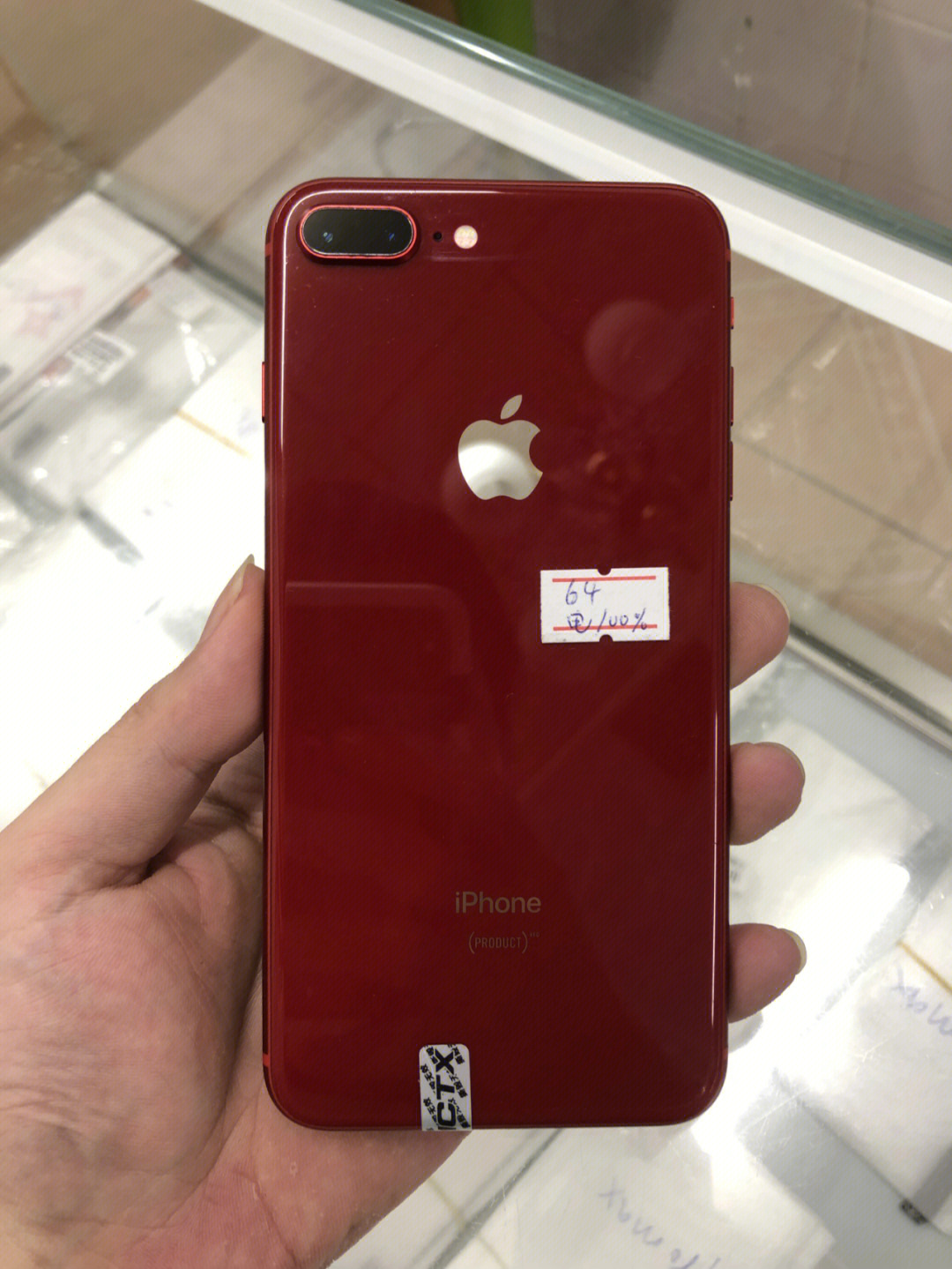 苹果iPhone XR正式发布：6.1英寸 多配色机身 _张家口在线