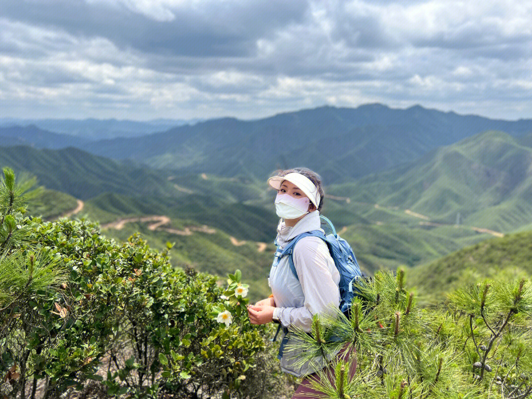 安宁黑风山具体位置图片