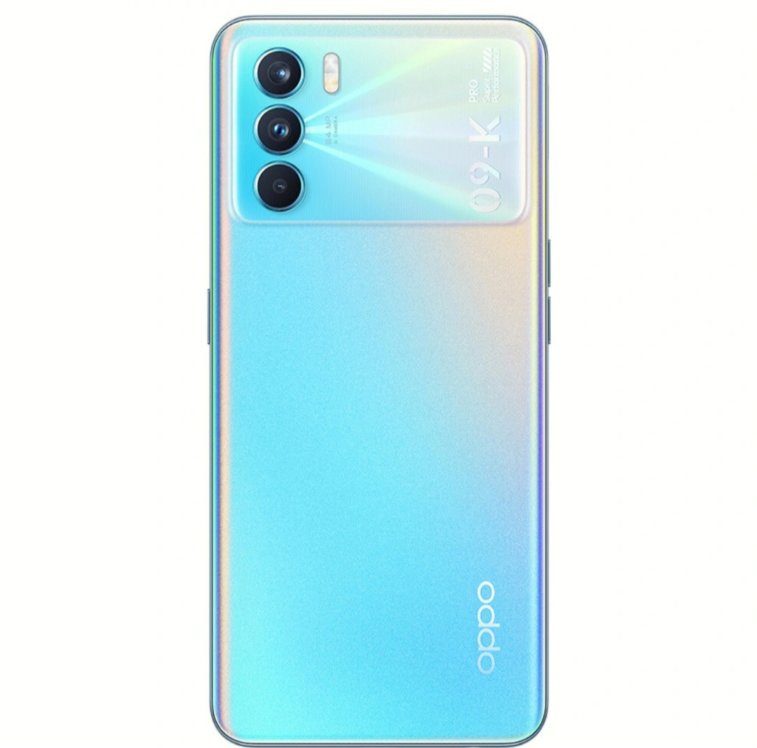 oppoR49PRO+图片