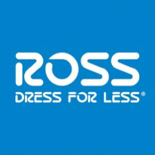 ross stores图片