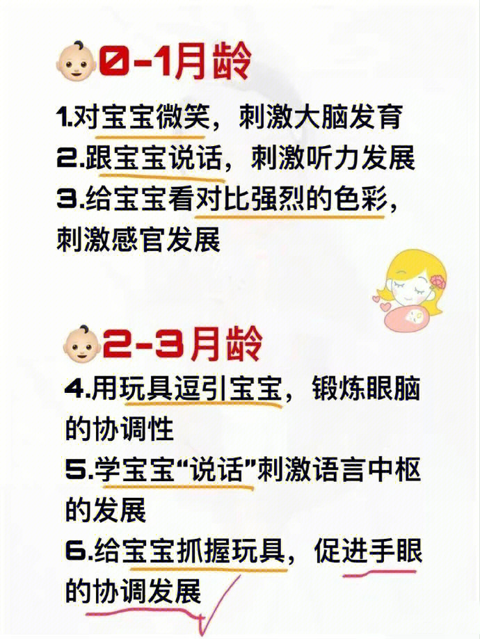 2023教师资格证数学最难考_考专利资格代理证难吗_考教师难还是事业编难