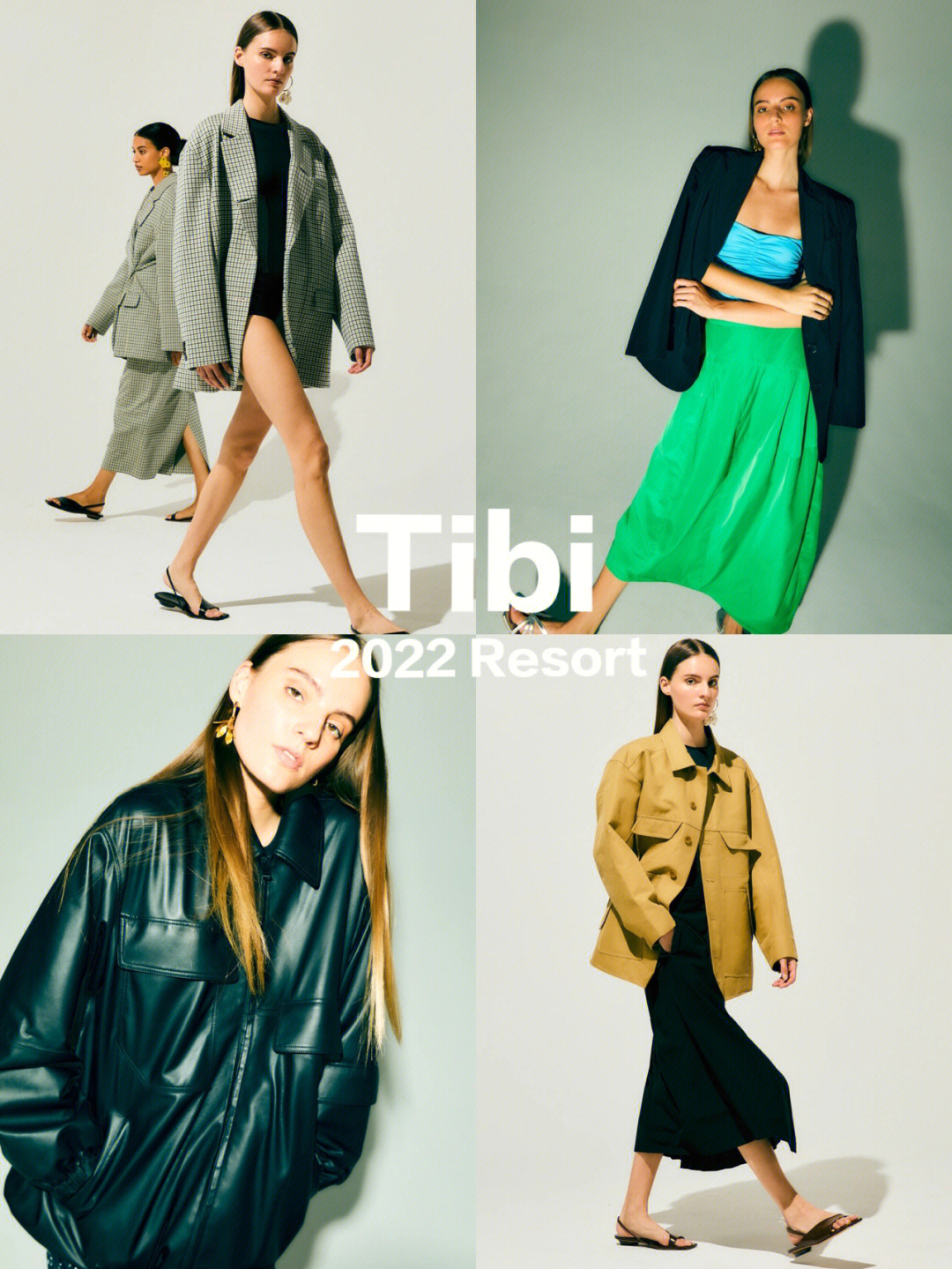 04tibi2022resort