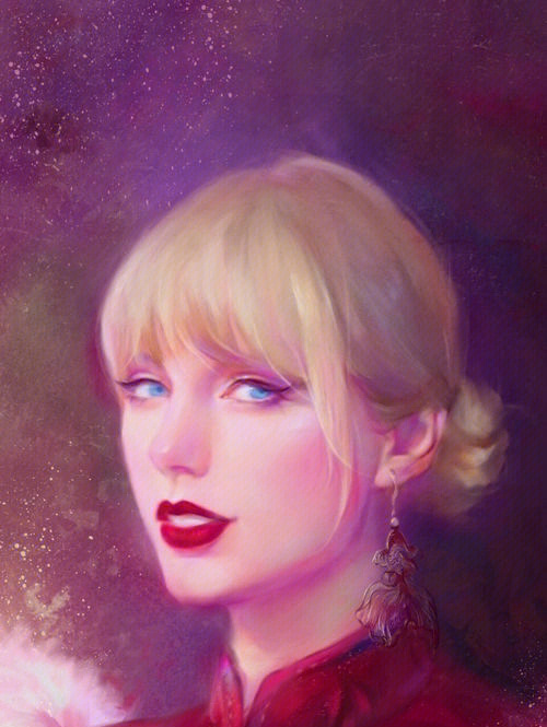 求原图的关注我私信给你发哦#霉霉#泰勒斯威夫特#taylorswift