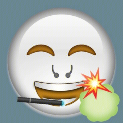哈利波特emoji表情图片