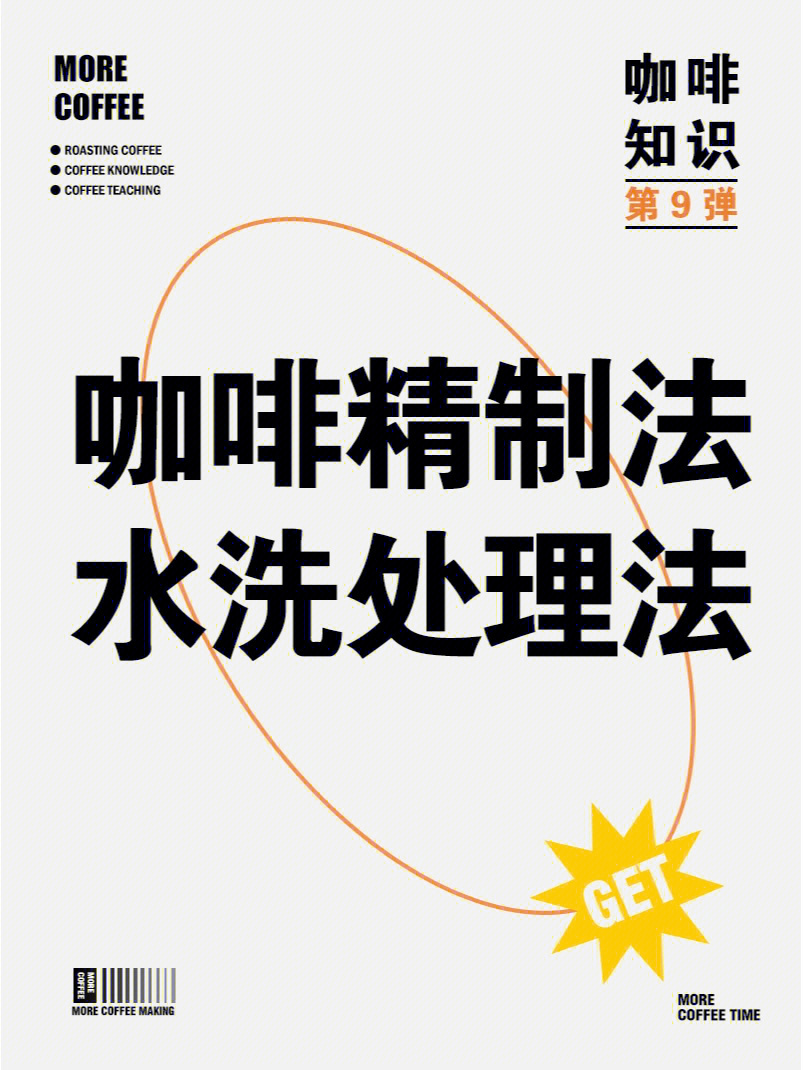 或者,也许更为重要的,哪一个处理方式最适合你的味蕾?