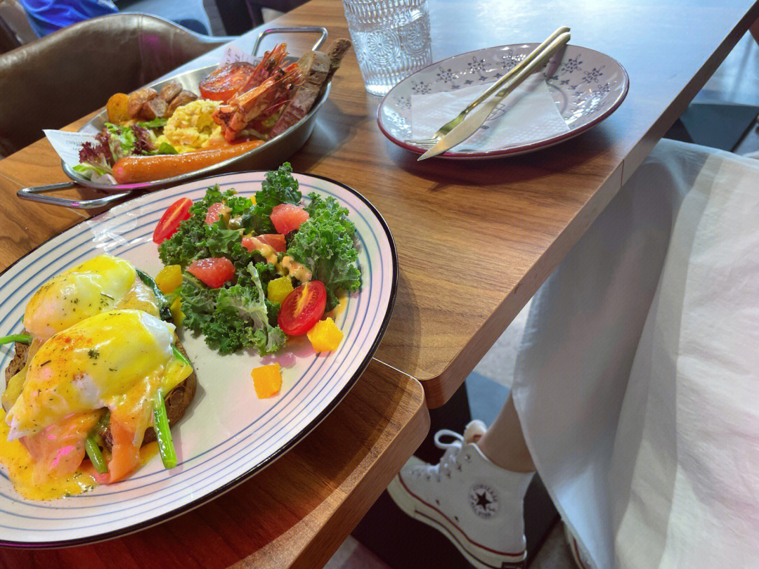 橘鸟orangebird苏州brunch