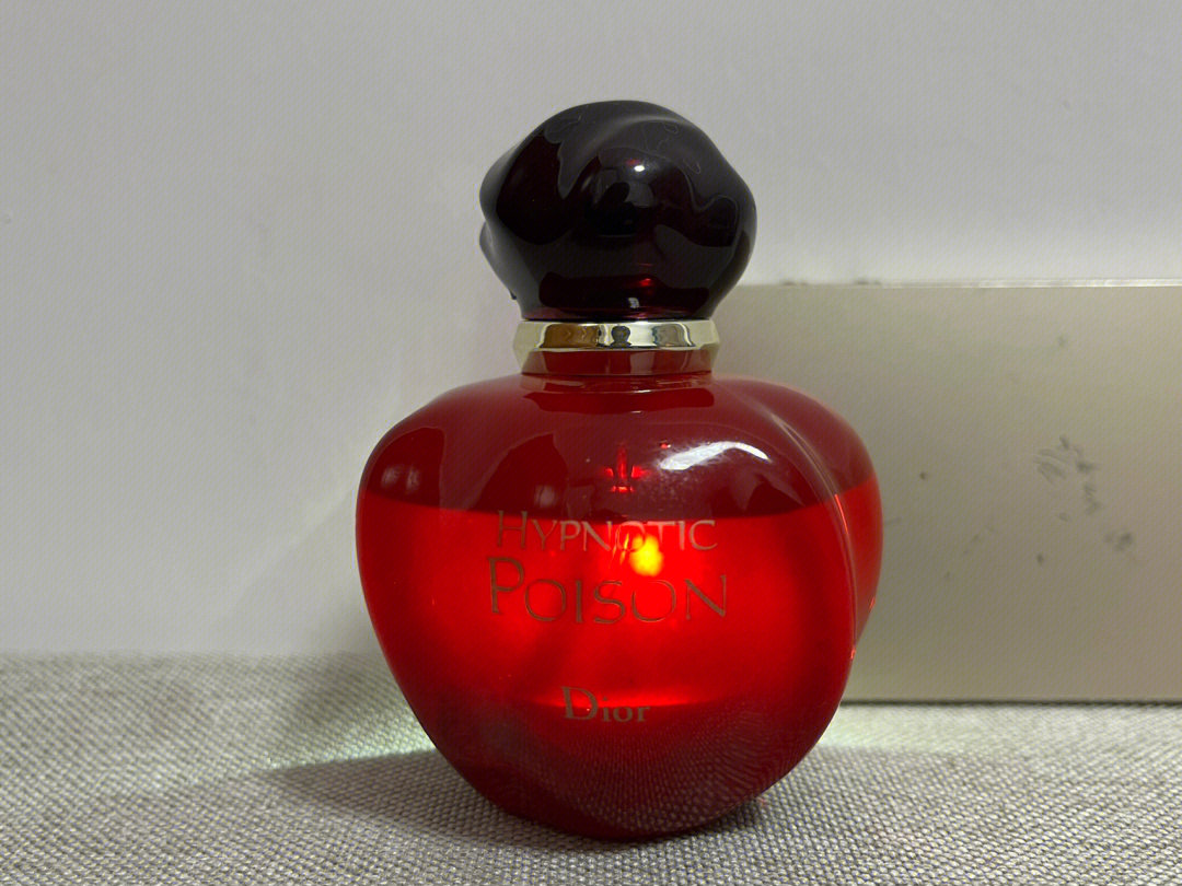 dior红毒30ml230