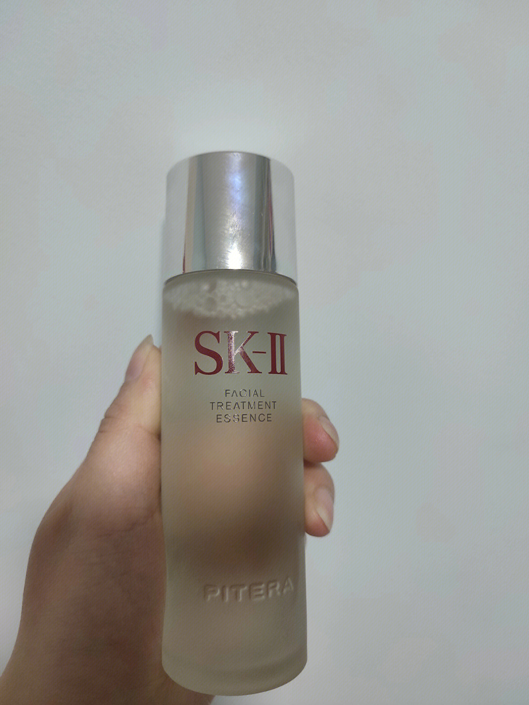 sk2神仙水75ml