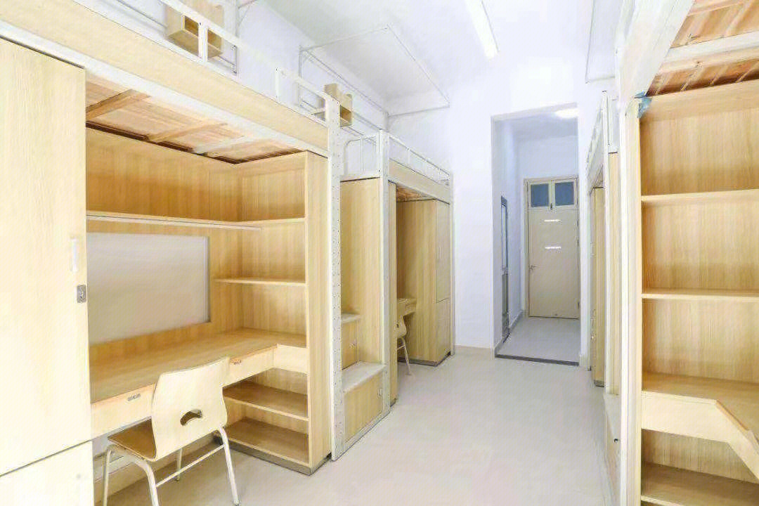 重庆邮电大学寝室图片图片