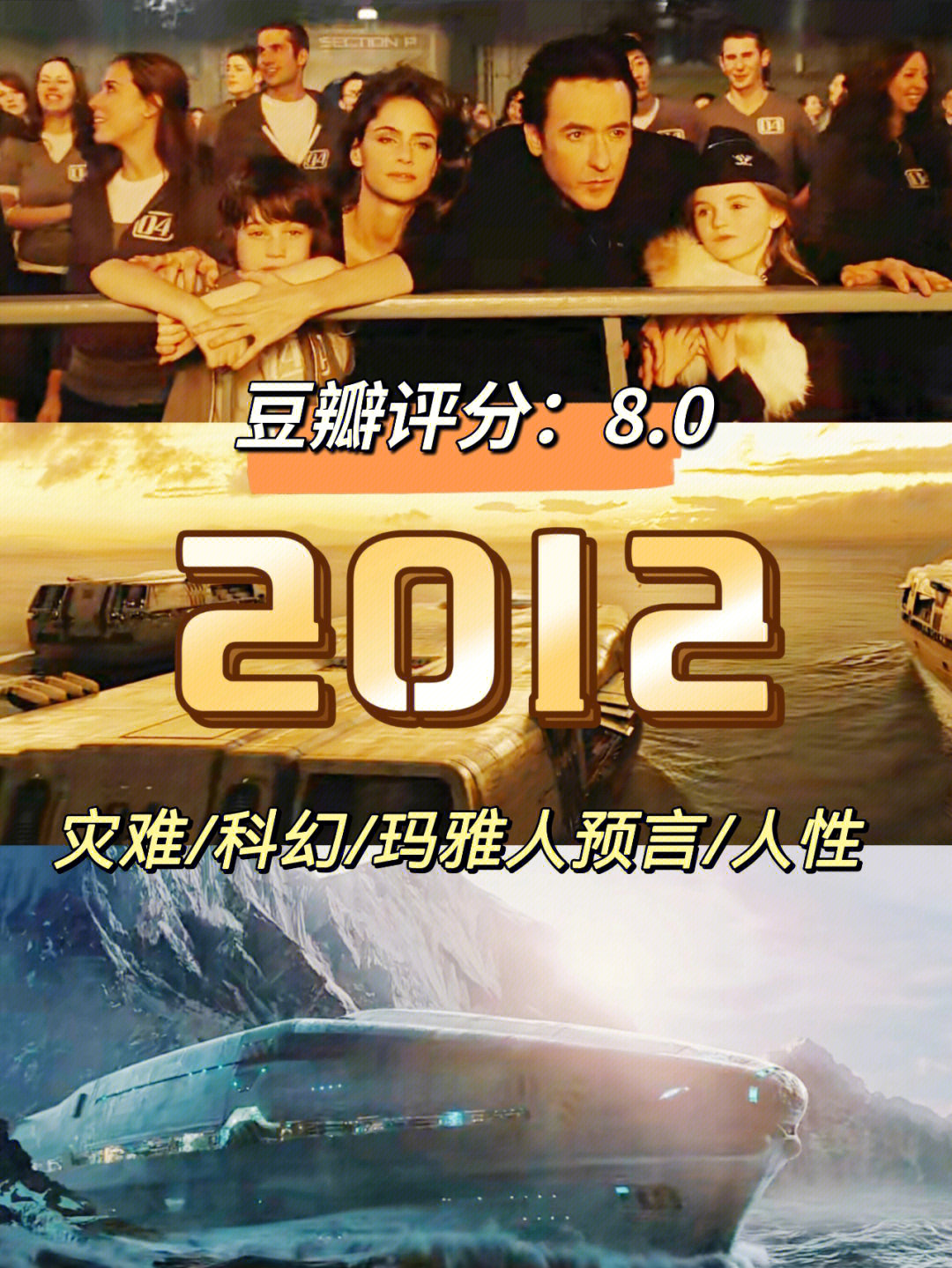 电影2012第八十五部