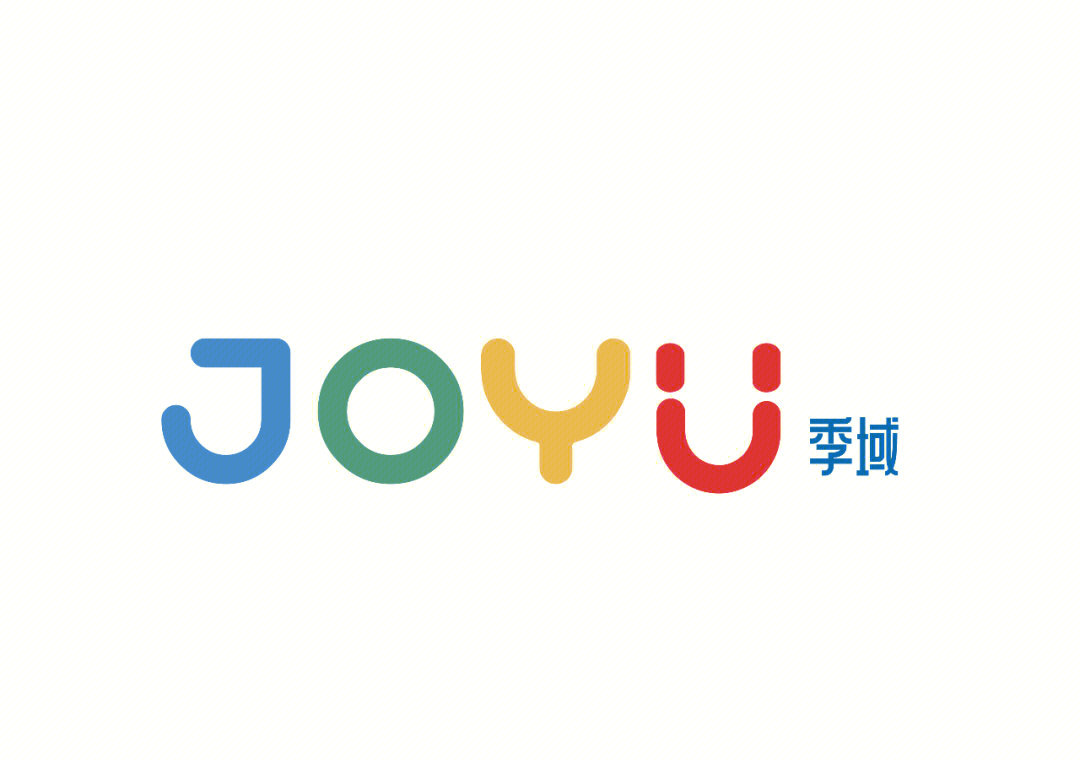 多字logo图片