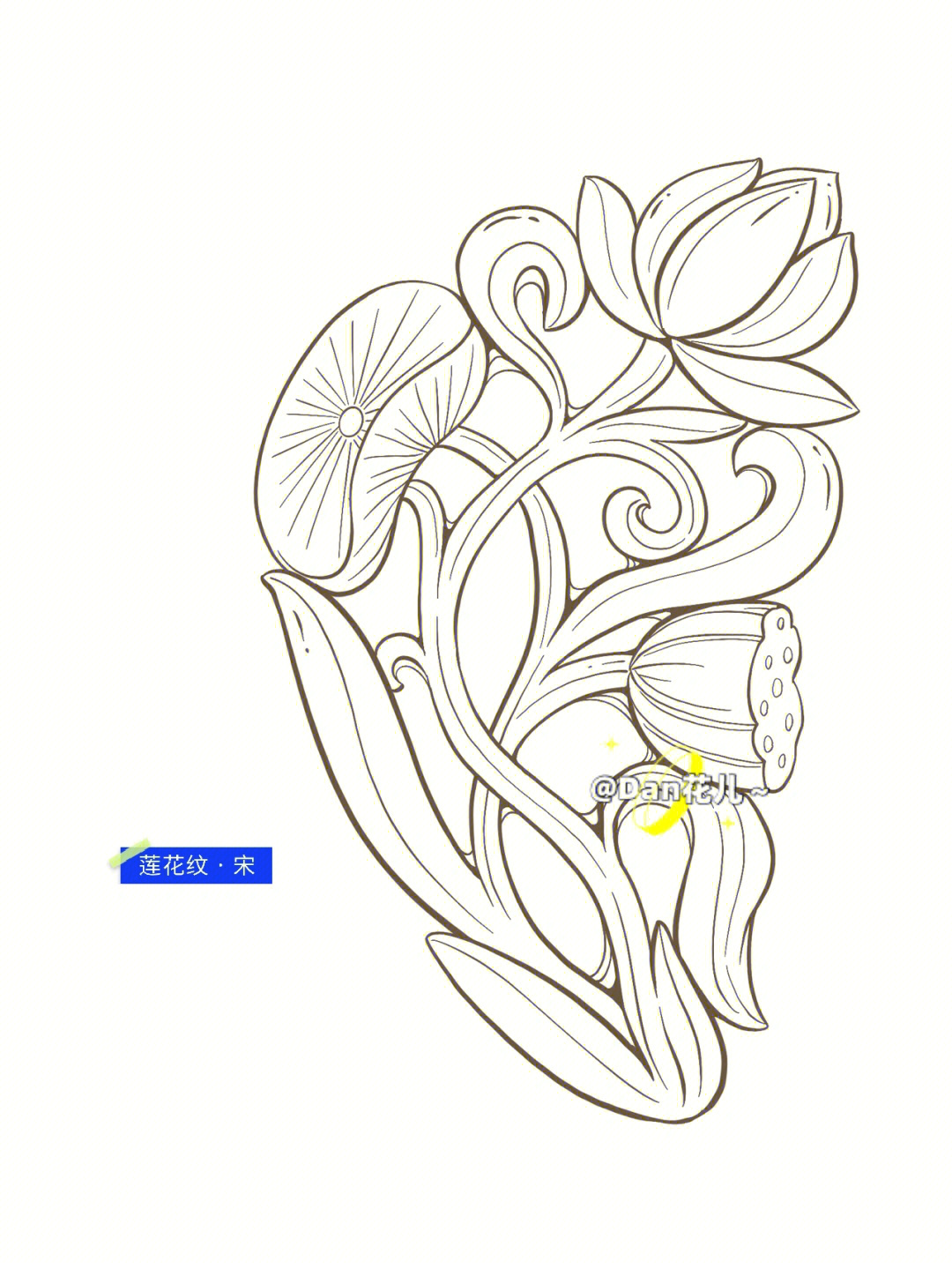 让人心生喜欢的玉佩们