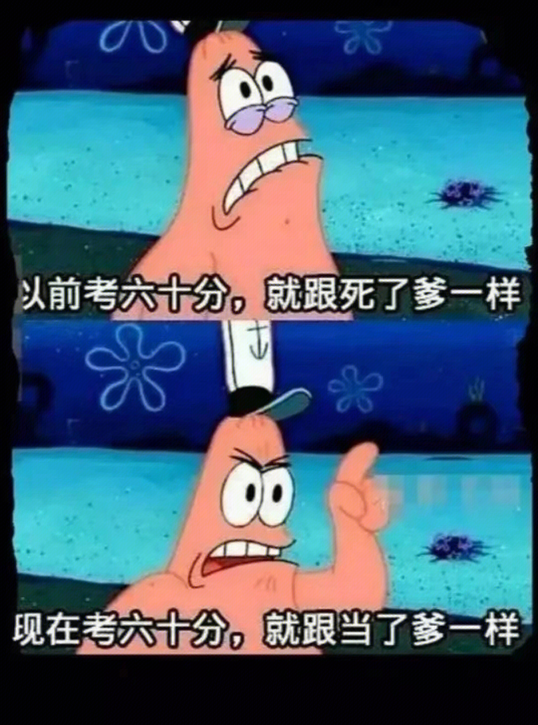 吐槽线性代数的表情包图片