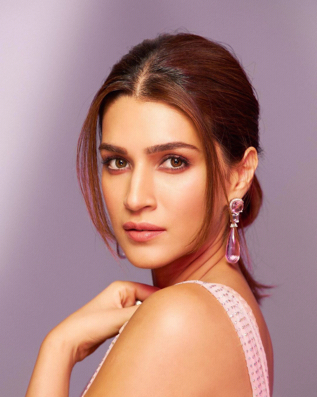 kritisanon