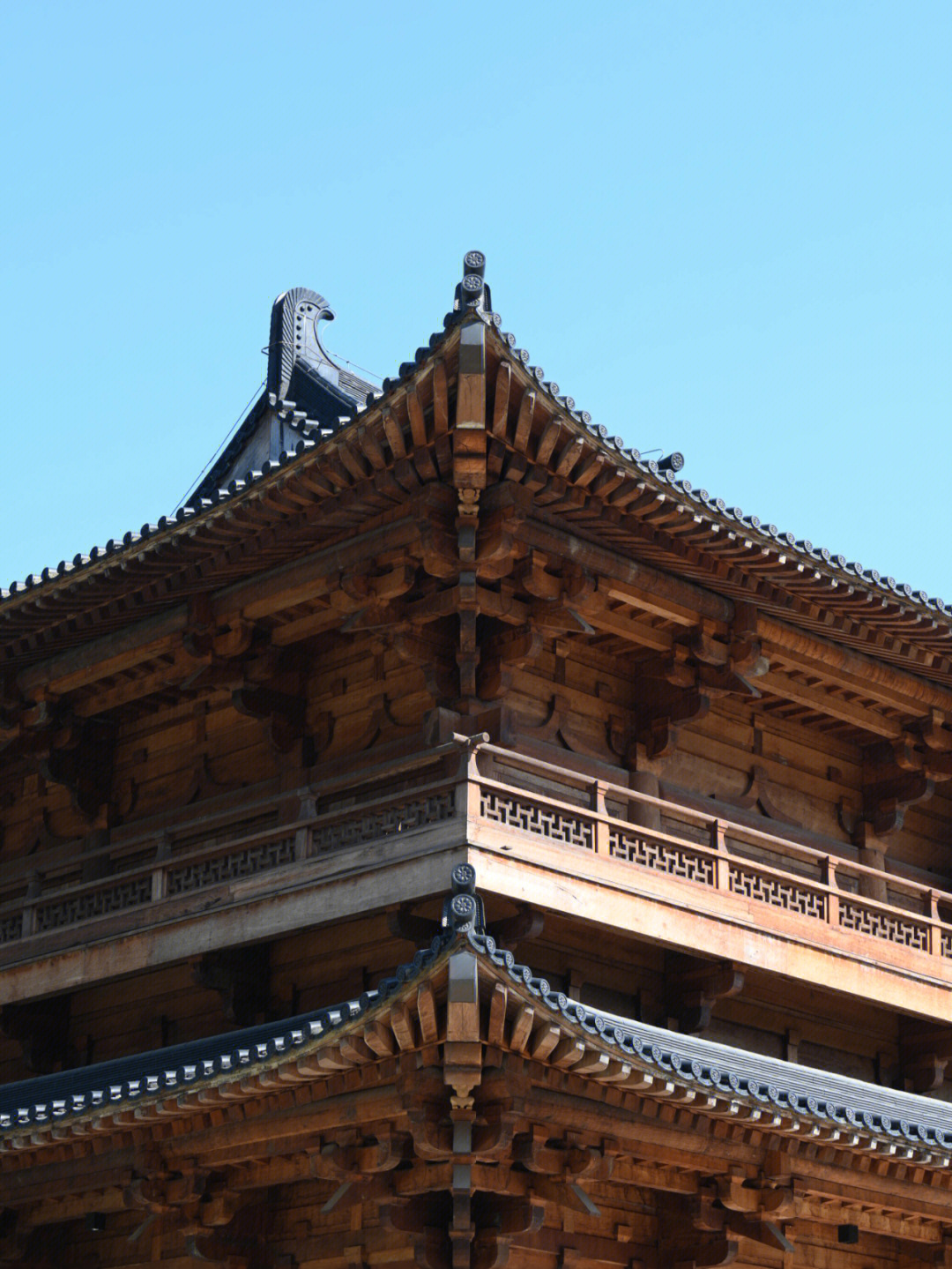 黄檗禅寺图片