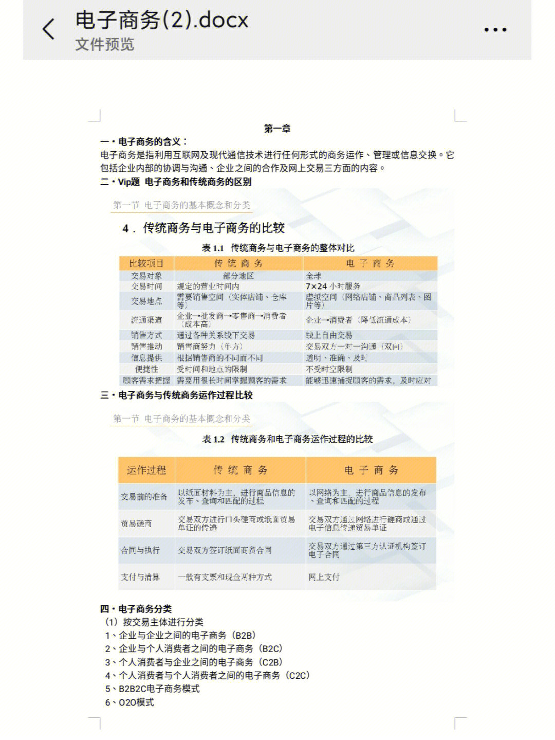 pc网站建设考试名词解释 小红书