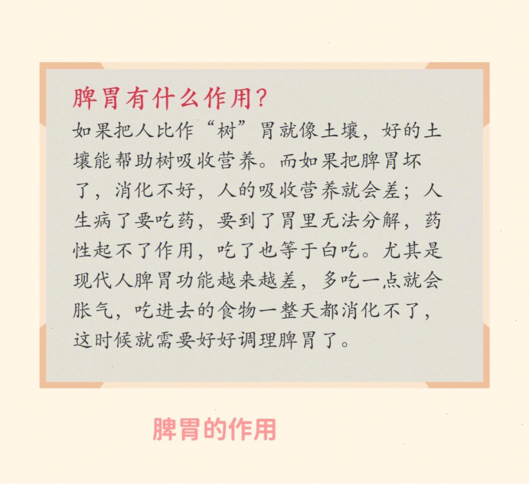 山药泥_紫薯山药泥 营养_紫薯泥可以和山药泥一起吗