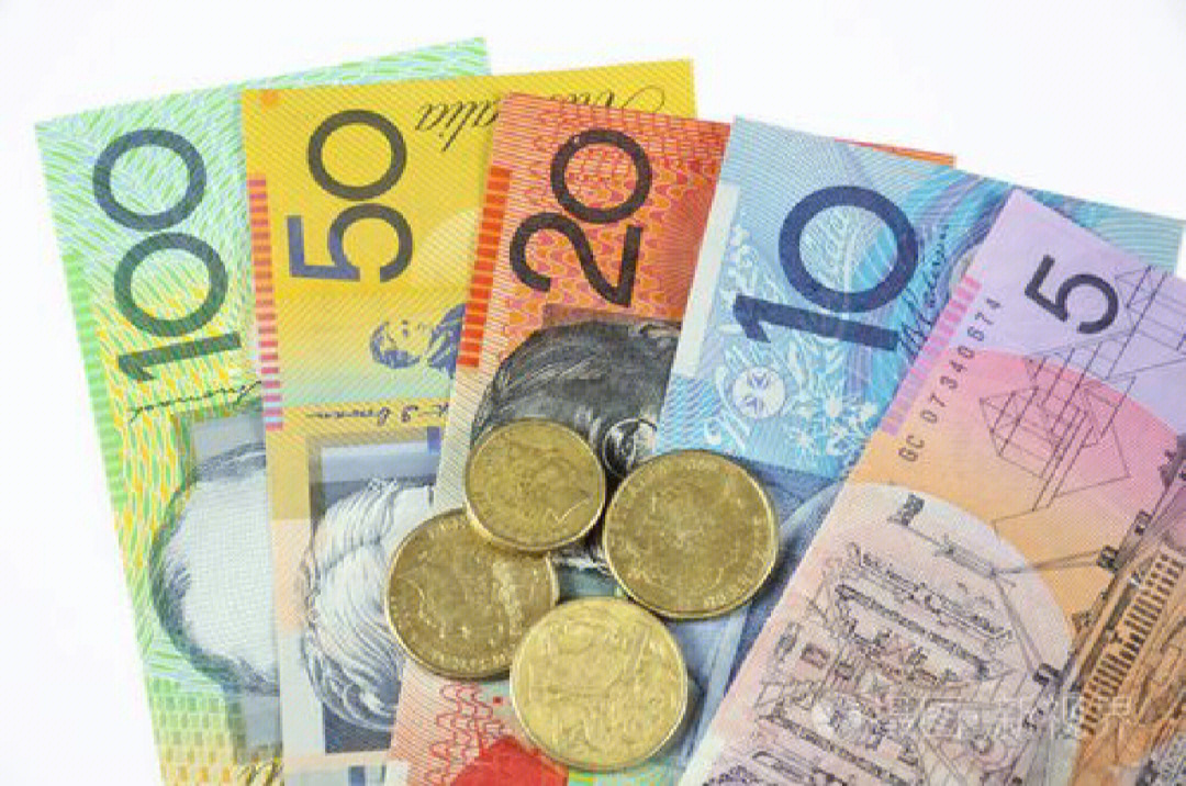 dollar,简写a$或aud)是澳大利亚,瑙鲁,图瓦卢和基里巴斯的货币单位