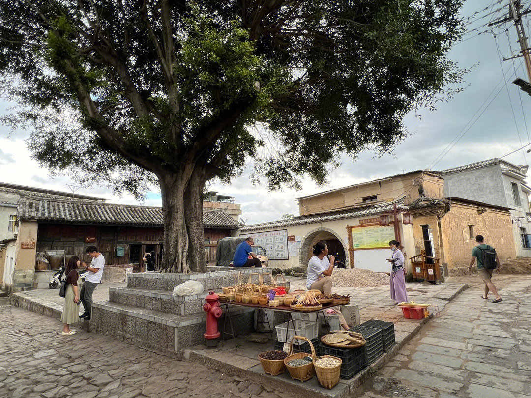 团山民居,紫陶街,大板井,贝山陶庄,石头城堡,碗窑村,青山